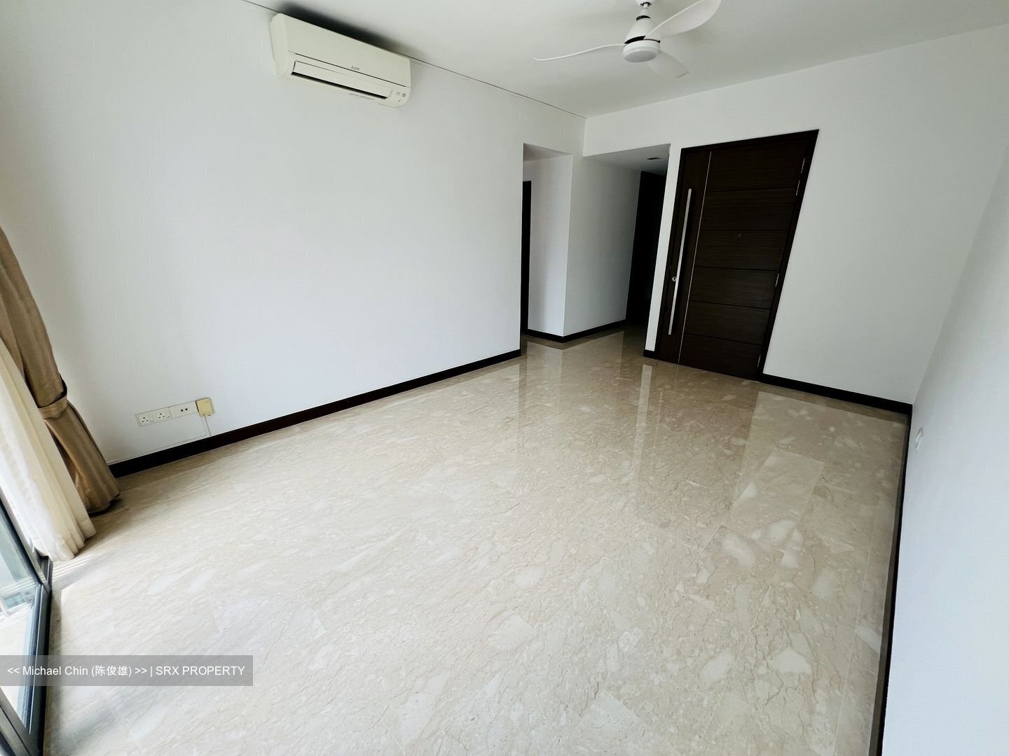 Watermark Robertson Quay (D9), Apartment #439157931